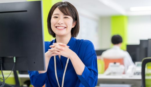 「目を付ける」意味は？言い換えは？ビジネスでも使える？失礼ではない使い方例文