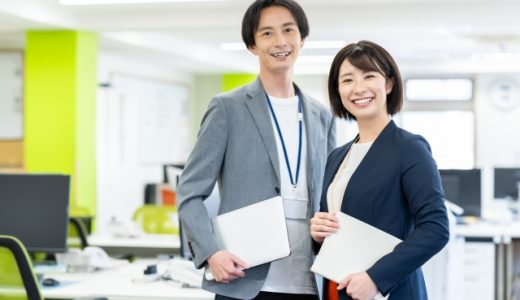 「筆舌に尽くし難い」意味は?言い換えは?ビジネスでも使える?失礼ではない使い方例文