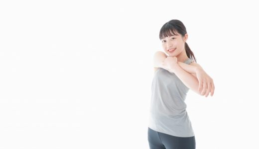 「呂律が回らない」意味は？言い換えは？ビジネスでも使える？失礼ではない使い方例文