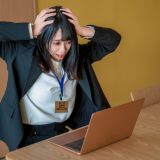 「気が回る」意味は?言い換えは?ビジネスでも使える?失礼ではない使い方例文