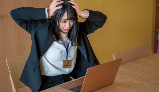 「息が合う」意味は?言い換えは?ビジネスでも使える?失礼ではない使い方例文