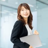 「矢面に立つ」意味は？言い換えは？ビジネスでも使える？失礼ではない使い方例文