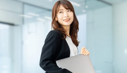 「角が立つ」意味は？言い換えは？ビジネスでも使える？失礼ではない使い方例文