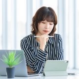 「一から十まで」意味は？言い換えは？ビジネスでも使える？失礼ではない使い方例文