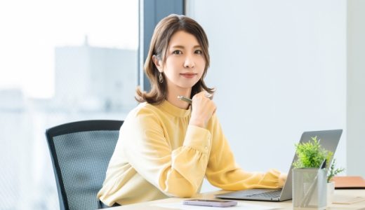 「息をつく」意味は？言い換えは？ビジネスでも使える？失礼ではない使い方例文