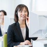 「両天秤にかける」意味は?言い換えは?ビジネスでも使える?失礼ではない使い方例文