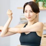 「論をまたない」意味は?言い換えは?ビジネスでも使える?失礼ではない使い方例文