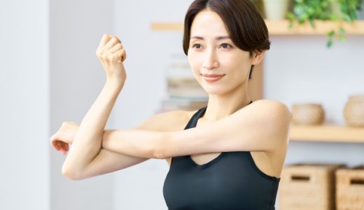 「論をまたない」意味は？言い換えは？ビジネスでも使える？失礼ではない使い方例文