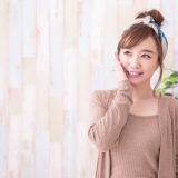 「立派な」意味は？言い換えは？ビジネスでも使える？深読みされない失礼がない使い方例文