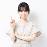 「風の吹き回し」意味は？言い換えは？ビジネスでも使える？失礼ではない使い方例文