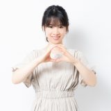 「内向的な」意味は？言い換えは？ビジネスでも使える？深読みされない失礼がない使い方例文