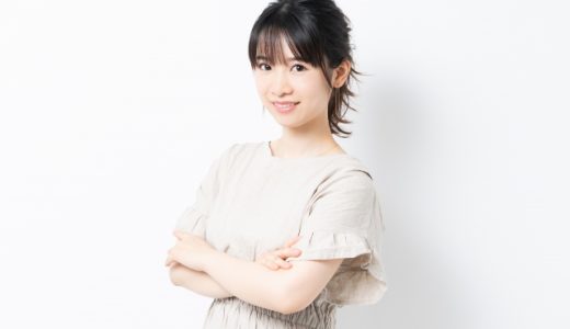 「賑やかな」意味は？言い換えは？ビジネスでも使える？深読みされない失礼がない使い方例文