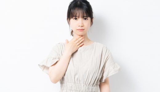 「歯が立たない」意味は？言い換えは？ビジネスでも使える？失礼ではない使い方例文