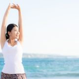 「熱心な」意味は？言い換えは？ビジネスでも使える？深読みされない失礼がない使い方例文