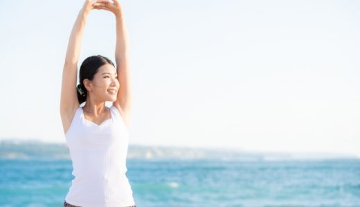 「熱心な」意味は？言い換えは？ビジネスでも使える？深読みされない失礼がない使い方例文