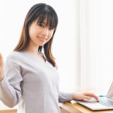 「悲観的な」意味は？言い換えは？ビジネスでも使える？深読みされない失礼がない使い方例文