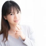 「片腹痛い」意味は？言い換えは？ビジネスでも使える？失礼ではない使い方例文