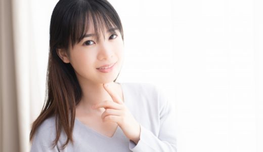 「片腹痛い」意味は？言い換えは？ビジネスでも使える？失礼ではない使い方例文