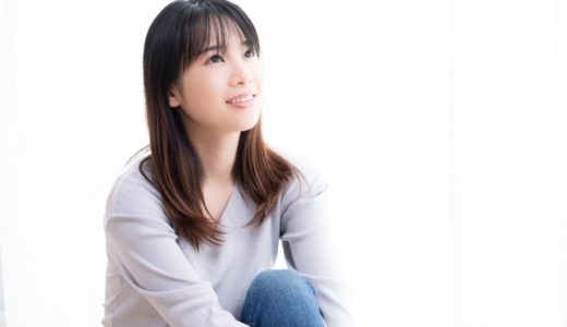 「頼みの綱」意味は？言い換えは？ビジネスでも使える？失礼ではない使い方例文