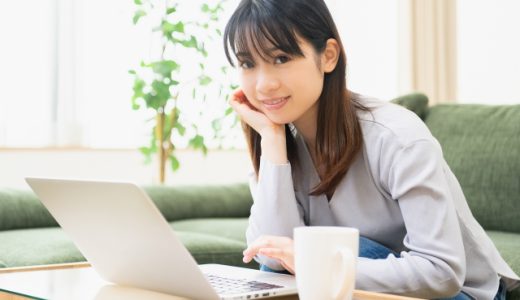 「乗りかかった船」意味は？言い換えは？ビジネスでも使える？失礼ではない使い方例文