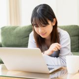「不自由な」意味は？言い換えは？ビジネスでも使える？深読みされない失礼がない使い方例文