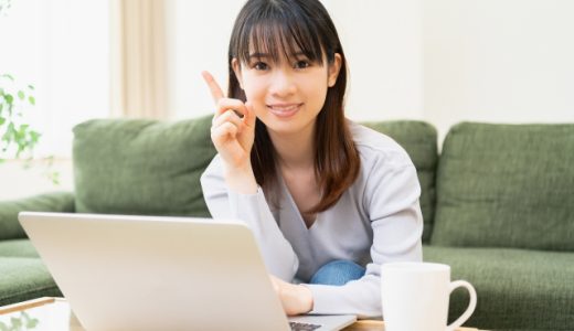 「肩を並べる」意味は？言い換えは？ビジネスでも使える？失礼ではない使い方例文