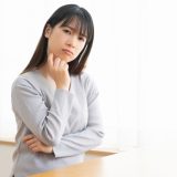 「活を入れる」意味は？言い換えは？ビジネスでも使える？失礼ではない使い方例文