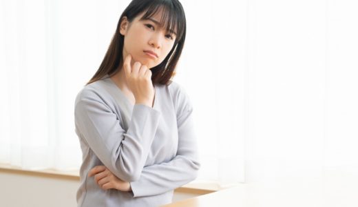 「活を入れる」意味は？言い換えは？ビジネスでも使える？失礼ではない使い方例文