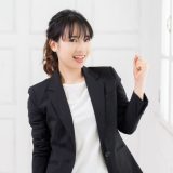 「不十分な」意味は？言い換えは？ビジネスでも使える？深読みされない失礼がない使い方例文