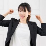 「不適切な」意味は？言い換えは？ビジネスでも使える？深読みされない失礼がない使い方例文