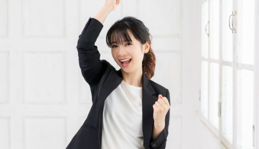 「寝耳に水」意味は？言い換えは？ビジネスでも使える？失礼ではない使い方例文