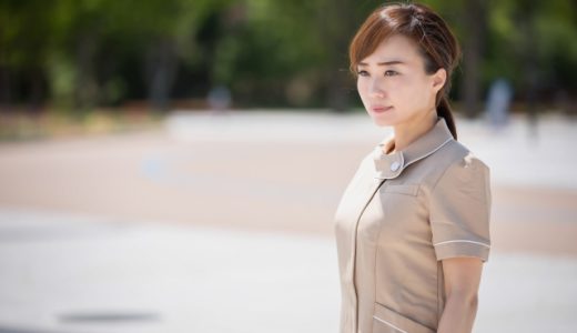 「変な」意味は？言い換えは？ビジネスでも使える？深読みされない失礼がない使い方例文