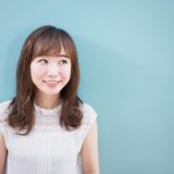 「虫が知らせる」意味は？言い換えは？ビジネスでも使える？失礼ではない使い方例文