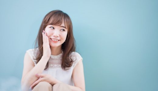 「虫の居所が悪い」意味は？言い換えは？ビジネスでも使える？失礼ではない使い方例文