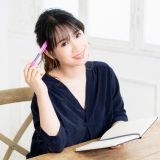 「豊富な」意味は?言い換えは?ビジネスでも使える?深読みされない失礼がない使い方例文