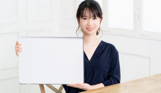 「手が掛かる」意味は？言い換えは？ビジネスでも使える？失礼ではない使い方例文