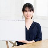 「猫の額」意味は?言い換えは?ビジネスでも使える?失礼ではない使い方例文