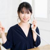 「便利な」意味は?言い換えは?ビジネスでも使える?深読みされない失礼がない使い方例文