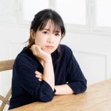 「手が付けられない」意味は？言い換えは？ビジネスでも使える？失礼ではない使い方例文