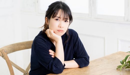 「猫の手も借りたい」意味は？言い換えは？ビジネスでも使える？失礼ではない使い方例文