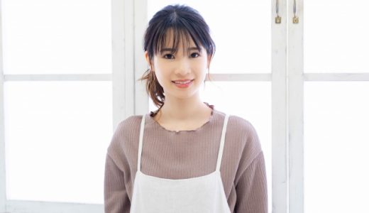 「手が出ない」意味は？言い換えは？ビジネスでも使える？失礼ではない使い方例文