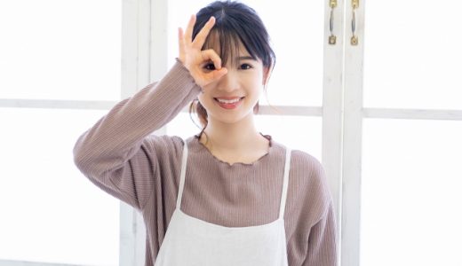 「胸がすく」意味は?言い換えは?ビジネスでも使える?失礼ではない使い方例文