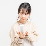 「手を抜く」意味は？言い換えは？ビジネスでも使える？失礼ではない使い方例文