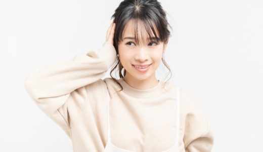 「手を握る」意味は？言い換えは？ビジネスでも使える？失礼ではない使い方例文