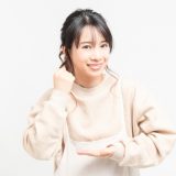 「手を尽くす」意味は?言い換えは?ビジネスでも使える?失礼ではない使い方例文