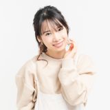 「手を出す」意味は？言い換えは？ビジネスでも使える？失礼ではない使い方例文