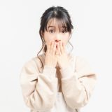 「手を引く」意味は？言い換えは？ビジネスでも使える？失礼ではない使い方例文