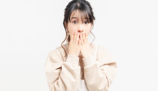 「手を引く」意味は？言い換えは？ビジネスでも使える？失礼ではない使い方例文