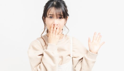 「手を広げる」意味は？言い換えは？ビジネスでも使える？失礼ではない使い方例文