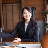 「特別な」意味は？言い換えは？ビジネスでも使える？深読みされない失礼がない使い方例文